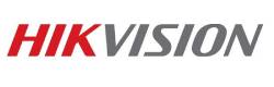 hikvision