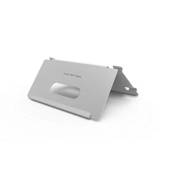 Hikvision intercom bracket
