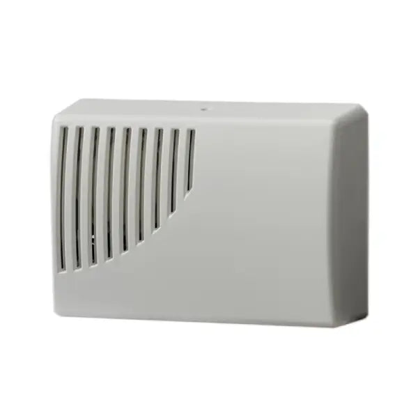 Hills Reliance Stand alone Wireless Indoor Siren, RF-7120-07-1