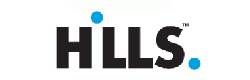 hills