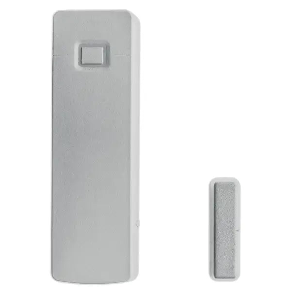 Hills Reliance Wireless Door Window Reed Switch RF-EV1012PI-K4 | 433 ...