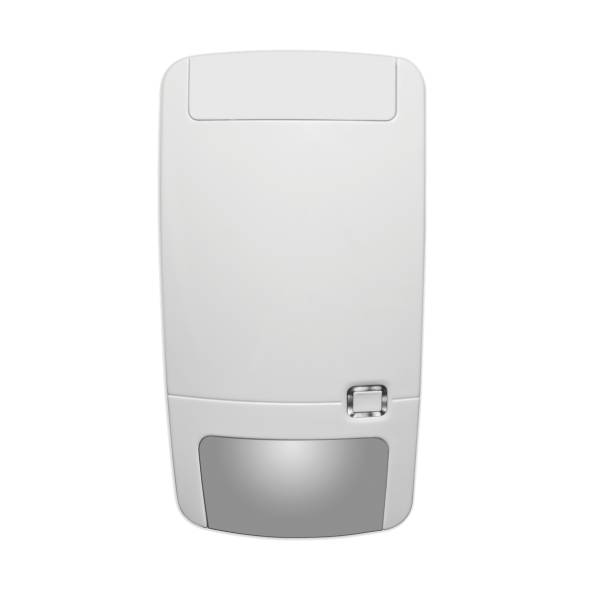 Reliance 80 Plus Wireless Detector, RF-EV1016-K4