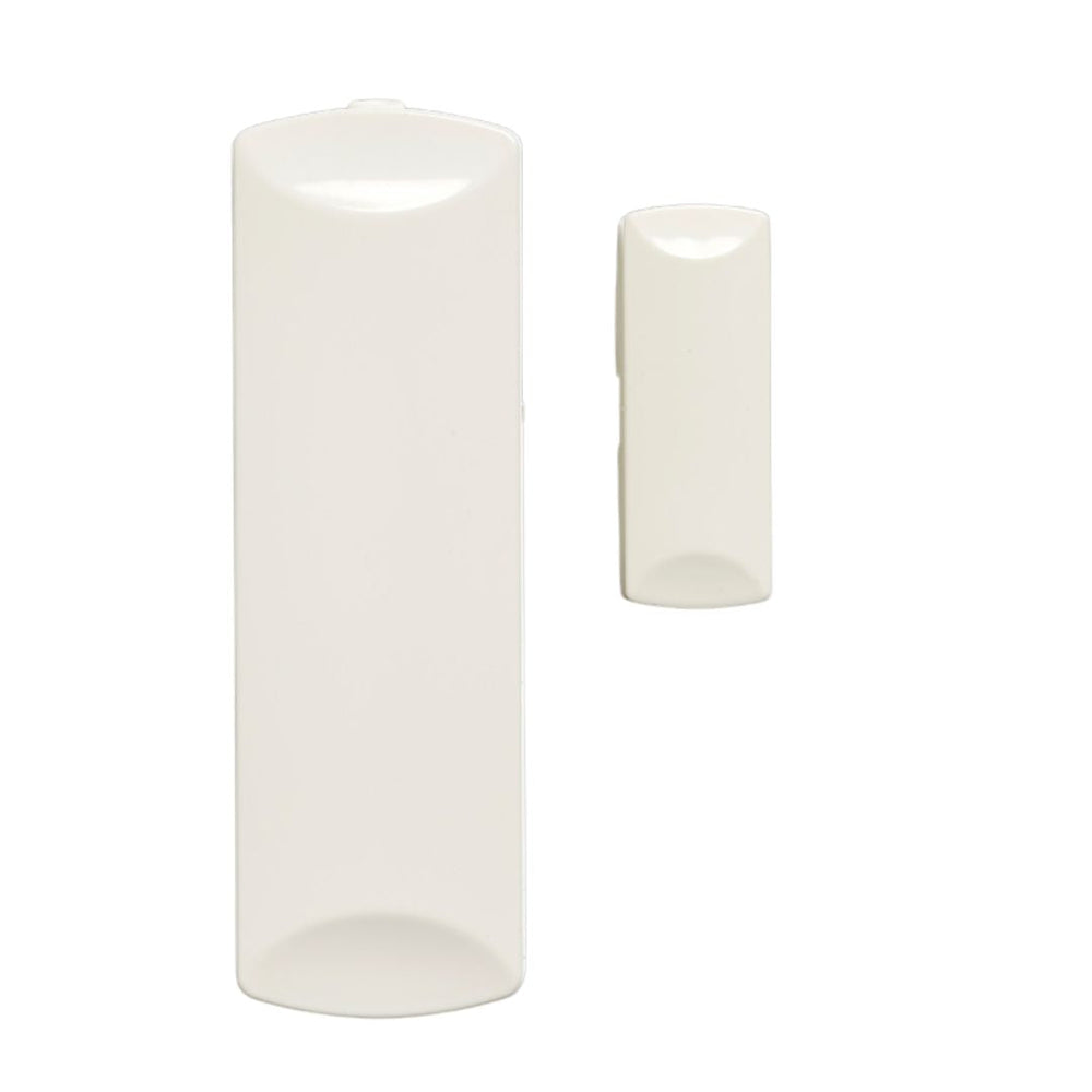 Window Reed Switches Reed Switches for Alarm Systems | Door or Window Magnetic Contacts