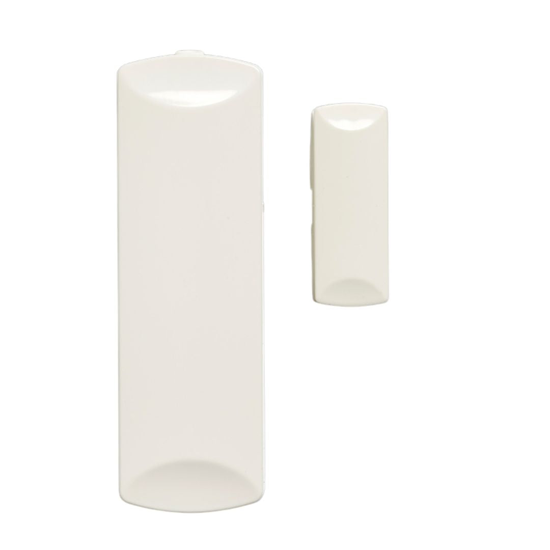 Reliance Micro Door Wireless Window Switch, RF-1110-07-1