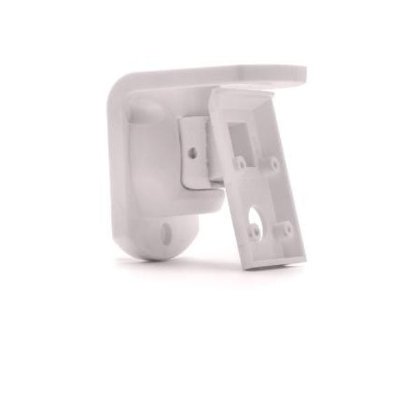 Risco BWare Ceiling Wall Mount Swivel Bracket, RA51T000000A