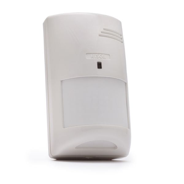 Risco DigiSense™ Detector, RK412PT0000C-Risco-CTC Security