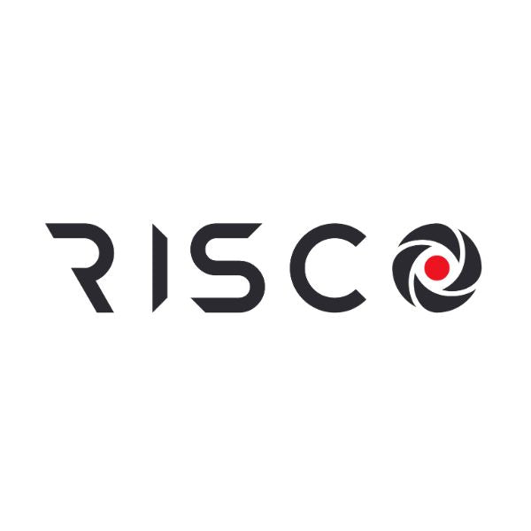 Risco LightSYS+ Security Alarm System, RISCO-LSP-KIT2-Risco-CTC Security