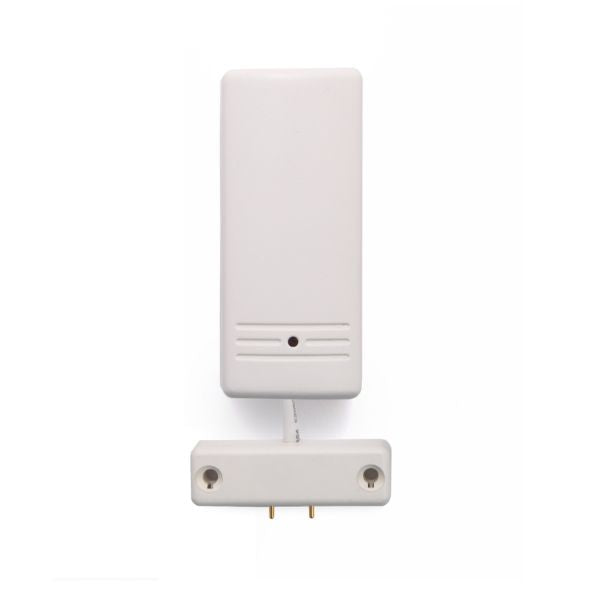 Risco Wireless Flood Detector, RWT6FW43300B