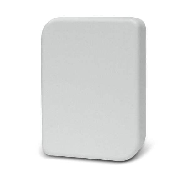 Risco Wireless Repeater, RW132XWR900A-Risco-CTC Security