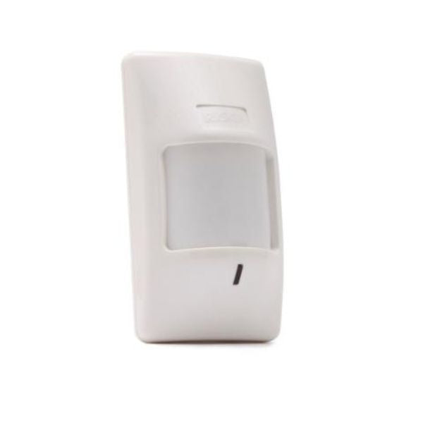 Risco Zodiac Quad Motion Detector, RK410RQ