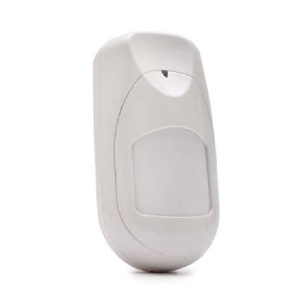 Risco WiComm Pro Wireless Security Alarm, RISCO-WP-KIT5