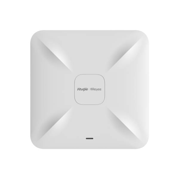 Ruijie Wireless Access Point, RG-RAP2260(G)