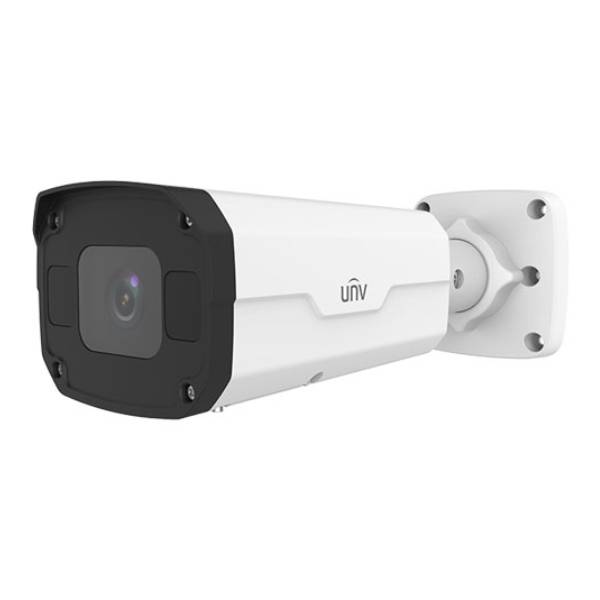 Uniview 2MP Bullet Security Camera, IPC2322SB-DZK-I0