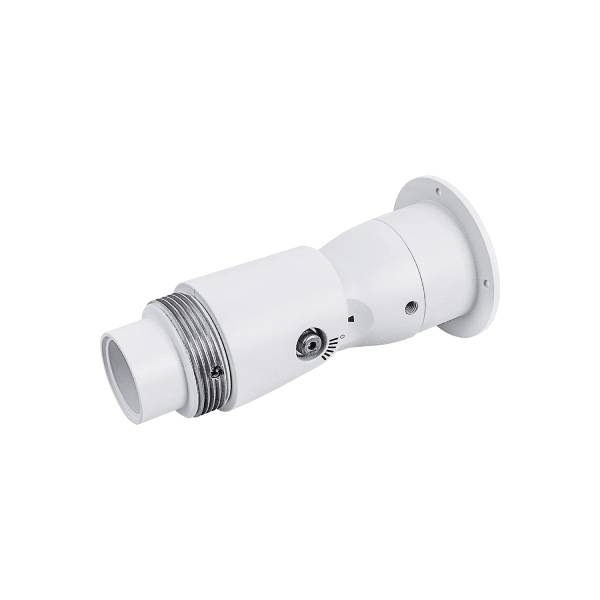 Vivotek Mounting Bracket AM-11G_V01-CTC Security