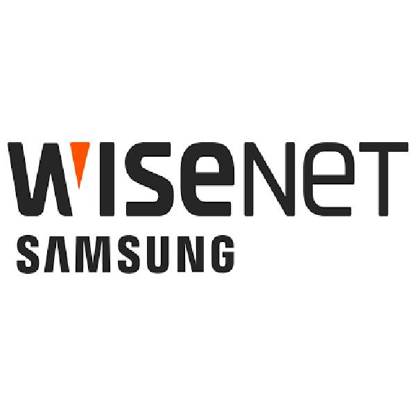 Wisenet