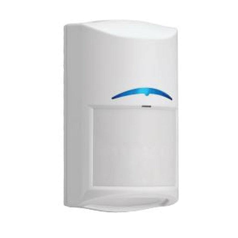 Bosch Commercial Series TriTech AM Motion Detectors with Anti-mask, ISC-CDL1-WA15G-Bosch-CTC Security