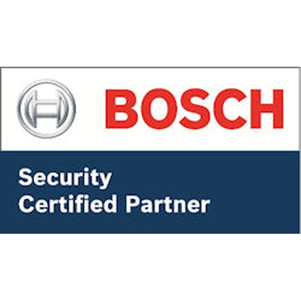 Bosch Commercial Series TriTech AM Motion Detectors with Anti-mask, ISC-CDL1-WA15G-Bosch-CTC Security