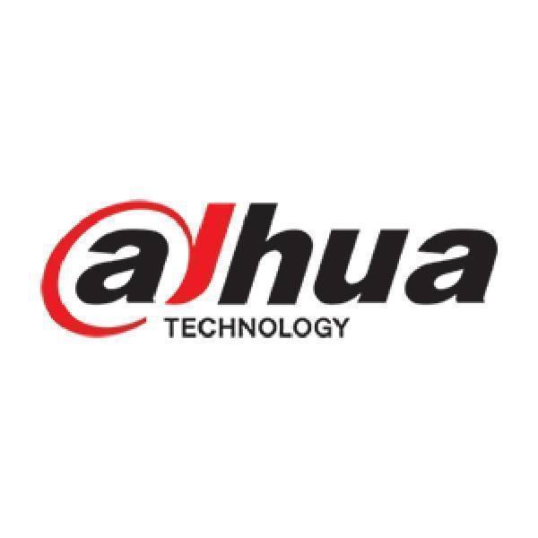 Dahua 5MP HDCVI Dome Motorised Camera, DH-HAC-HDBW2501RP-Z-27135 - CTC Communications