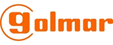 golmar