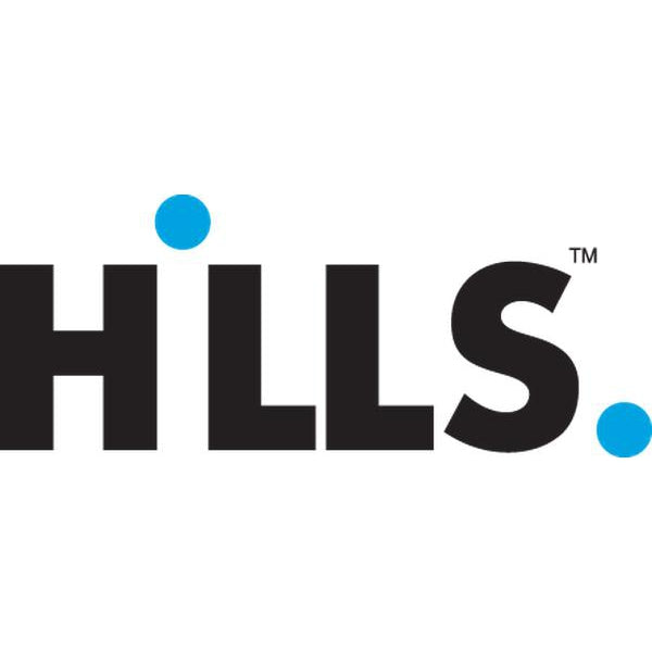 Hills Reliance