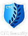 CTC Security