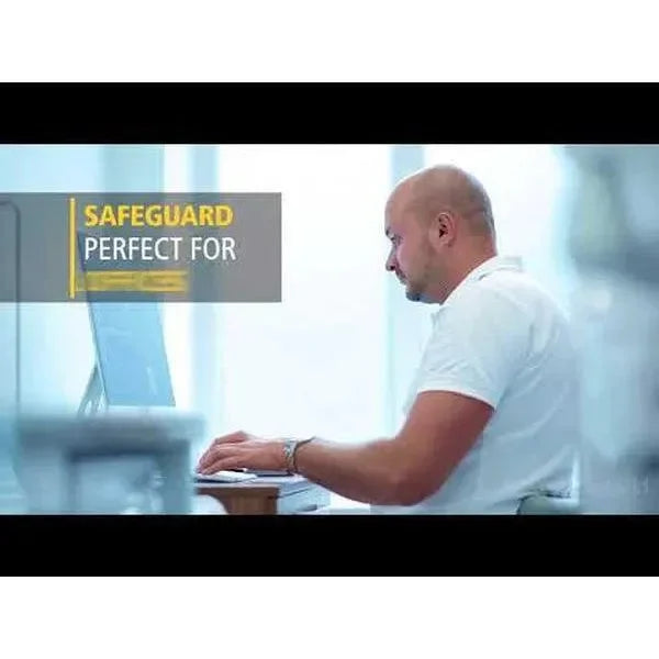 PowerShield PSH-PSG750 SafeGuard 750VA UPS
