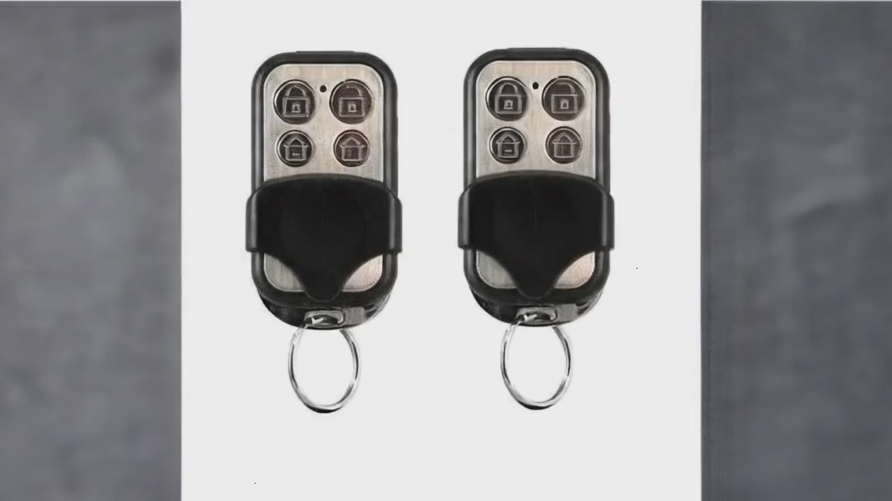 Promo-Video-Hills-Remotes