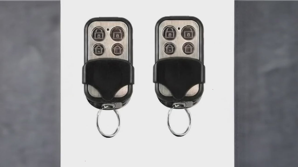 Promo-Video-Hills-Remotes