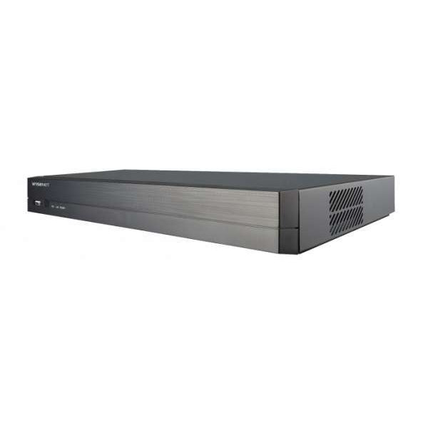 Samsung CCTV Installation Box Hill with 4 Cameras
