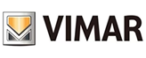 vimar
