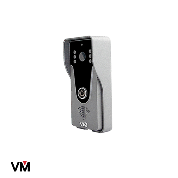 Videoman Intercom Door Station