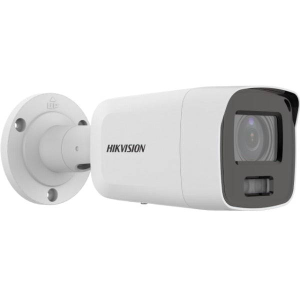 Hikvision Bullet Network Camera , DS-2CD2087G2-LU