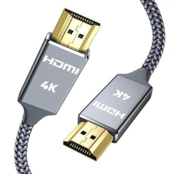 4K Fibre Optic HDMI Cable's, MYOF13-10