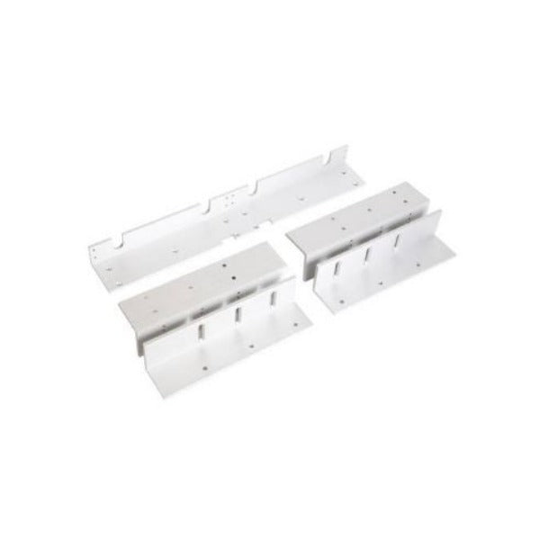 Lox Adjustable Bracket for EM5700MD, AMZB1D-LP-DSS