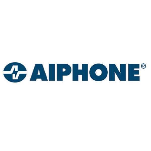 Aiphone Intercoms