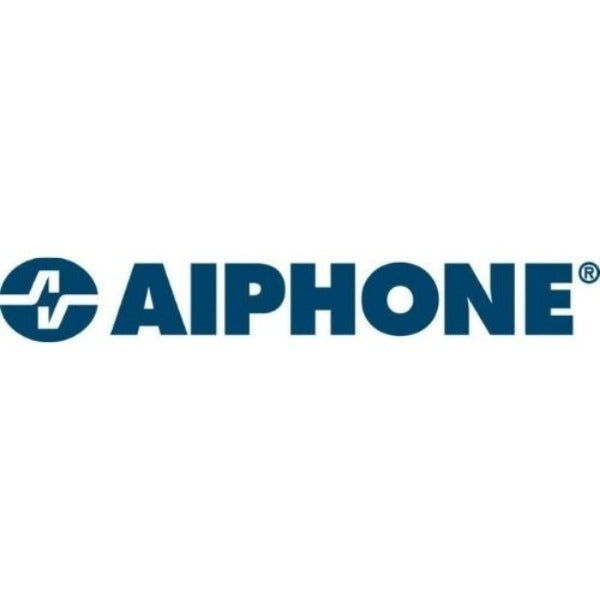 Aiphone 