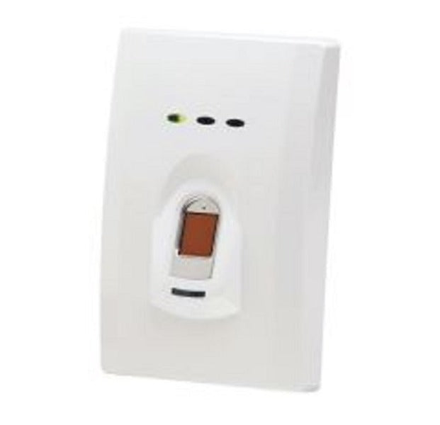 BOSCH CM729B