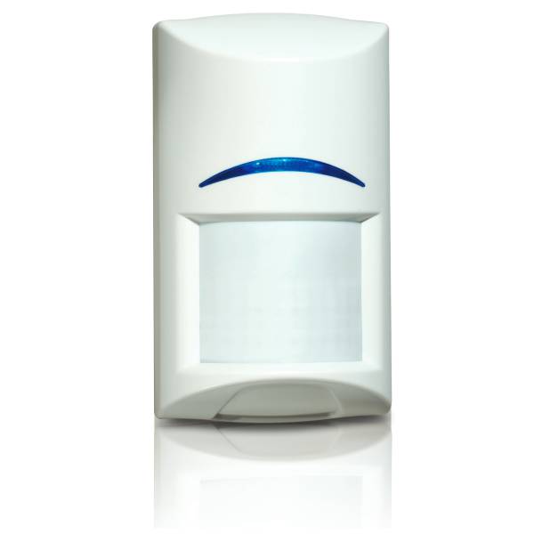 Bosch Detector