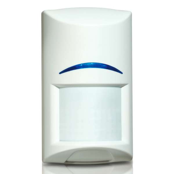 Bosch Detector-CTC Security