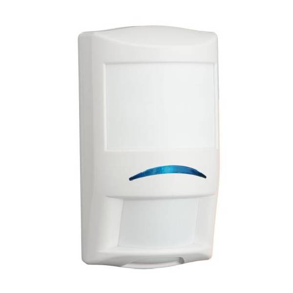 Bosch Pro Series PIR w/Anti-Mask, ISC-PDL1-WA18G