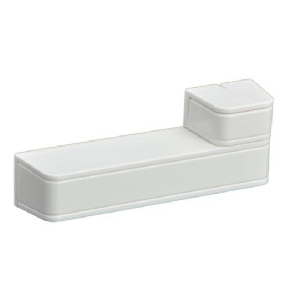 Bosch Wireless Reed, Radion, RFDW-SM