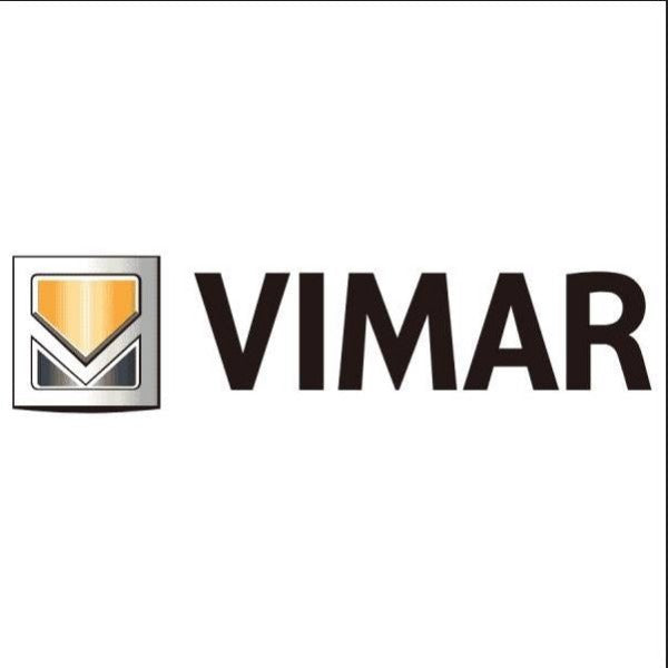 Vimar Logo