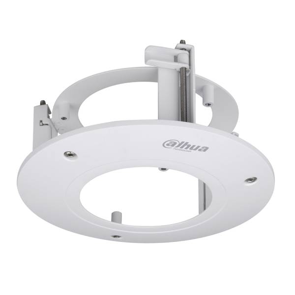 Dahua In Ceiling Mount Bracket, DH-AC-PFB200C