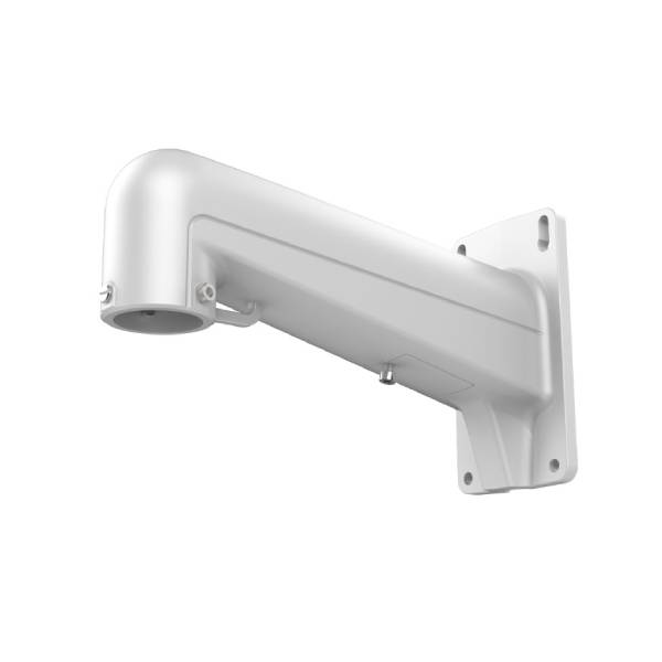 Hikvision Wall Mount Bracket, DS-1602ZJ