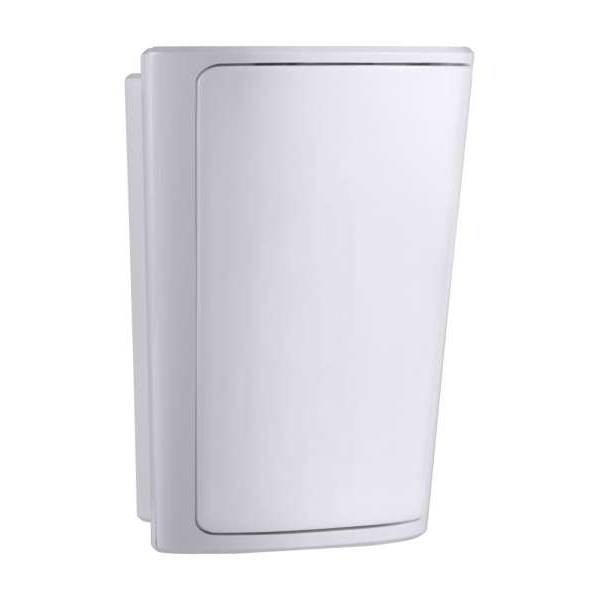 DSC Wireless Detector PG4914-CTC-Security