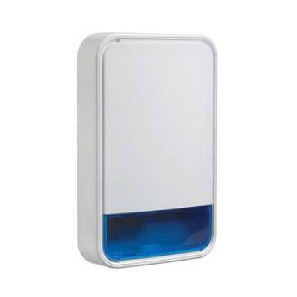 DSC Neo Kit Wireless Alarm System-CTC-Security
