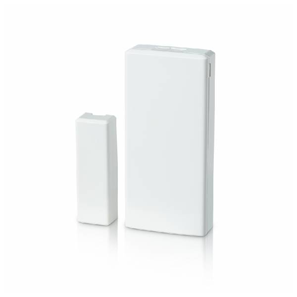 DSC Wireless Door Window Magnetic Contact, PG4303