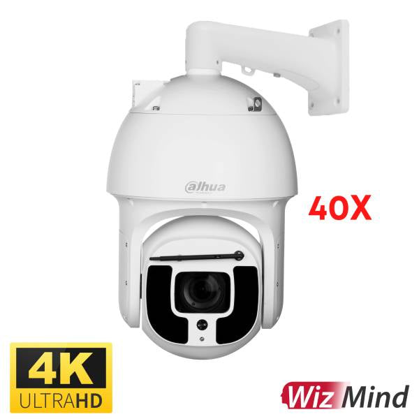 Sd8a840vi sales