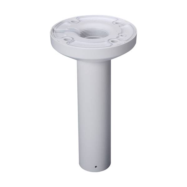 Dahua Ceiling Mount Bracket, DH-AC-PFB300C