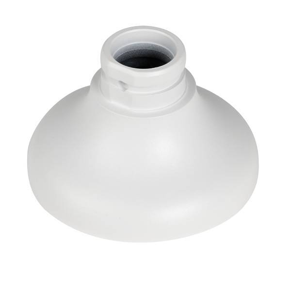 Dahua Mini Dome & Turret Mount Adapter, DH-AC-PFA106